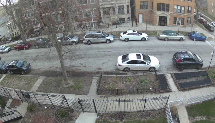 Reolink Camera One_00_Reolink Home Hub One_20260408081023.jpg